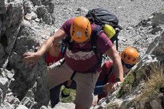 375757144_851915606658707_4439439527562439891_n