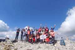 375791865_851915459992055_365977769798224761_n