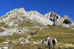 375804368_851915576658710_2878734867326526689_n