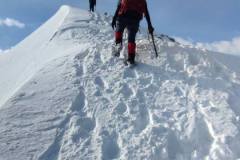 649925681_1571511914699069_6467298063251785632_n