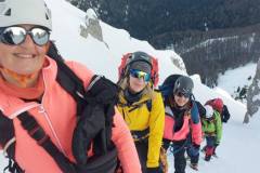 649976580_1571512281365699_7952167960994594572_n