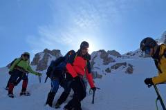 650043925_1571512391365688_8834481450098677570_n