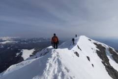 650068681_1571512118032382_6549401529816284635_n