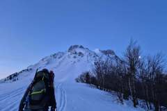 650098445_1571511504699110_5394655764106281981_n