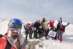 650104260_1571512004699060_9206825072914966208_n