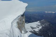 650821142_1571511704699090_5724829216775437302_n