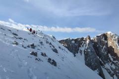 650821326_1571511814699079_7978249353942402533_n