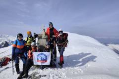 650821936_1571512081365719_1167272919927089815_n