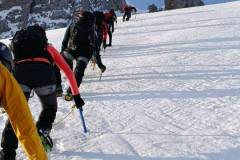 650823847_1571511631365764_3375514464324361911_n