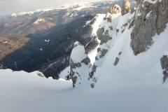 650823865_1571511778032416_7813549334105183890_n