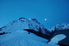 650824638_1571511351365792_6043297749313696343_n