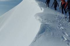 650827736_1571512168032377_8183860747121227807_n