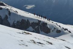 650828944_1571511858032408_2023692126184355097_n