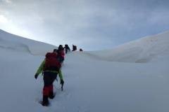 650833435_1571511601365767_8841119927186440029_n