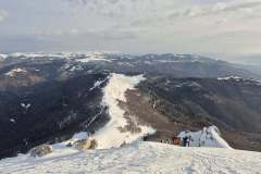 650833435_1571512521365675_4587520715286242186_n