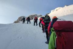 650836650_1571511538032440_1301917330807075054_n