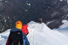 650838592_1571512234699037_2303590837456161177_n