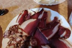 650843141_1571512608032333_2482064382678812180_n