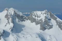 650845352_1571511671365760_6032933511625066029_n