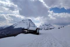 650845871_1571512654698995_7830594544886922706_n