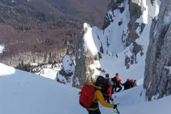 650881479_1571512308032363_1740165862385552465_n