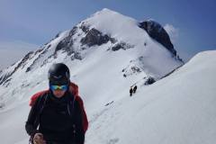 650902679_1571511888032405_2902866822846066434_n