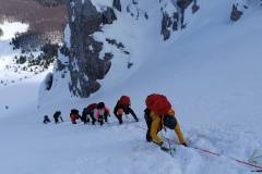 650912909_1571512364699024_107407454074036094_n