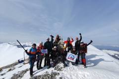 650917324_1571511974699063_2585478990551852959_n