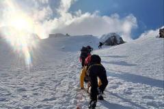 650946025_1571512481365679_6465037518230925069_n