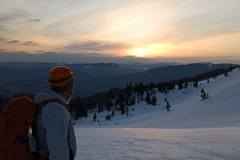 650959196_1571511384699122_3933314049405549977_n