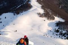 650968579_1571511741365753_5616548038322489815_n