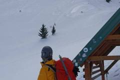 651008729_1571511568032437_7925303168129946021_n