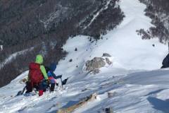 651052854_1571512334699027_5155942382089912369_n