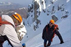 651053087_1571512418032352_514070963131515105_n