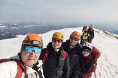 651213040_1571512054699055_7904636408120637414_n