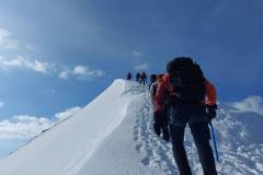 651250912_1571512198032374_8475691800024890803_n