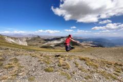 374206580_855978446252423_4115636062267456841_n