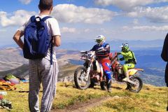 374211268_855978286252439_9100641762562813837_n