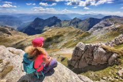 374480327_855978052919129_4851592430281898927_n