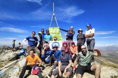 376503273_855978236252444_2953570722574824890_n