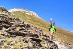 376636721_855977689585832_4148200116374778339_n