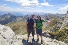 377707815_855978479585753_5022099420454090010_n