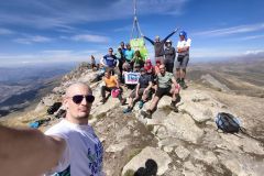 378379897_855977982919136_368500888739500896_n