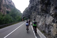 240835741_10158058182216441_2791672865148233387_n