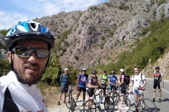 240912913_10158058181901441_8709490057518711838_n