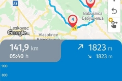 240935577_10158058181111441_1402837568718927475_n