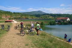 240965480_10158058182001441_2396831812508982431_n