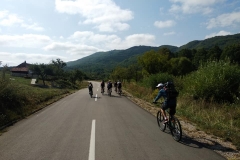 240970025_10158058181461441_115843048937110216_n