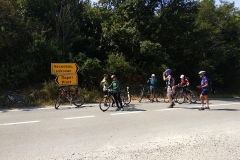 240980314_10158058181551441_3022217376105977930_n