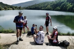 241012544_10158058182076441_6071097110805011926_n